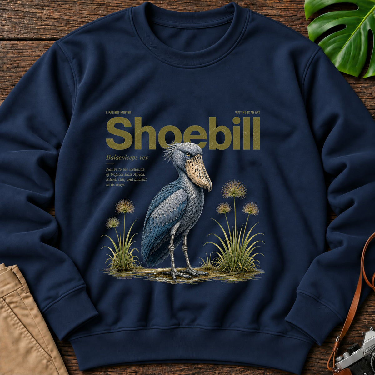 gildan-18000-sweatshirt-mockup-navy