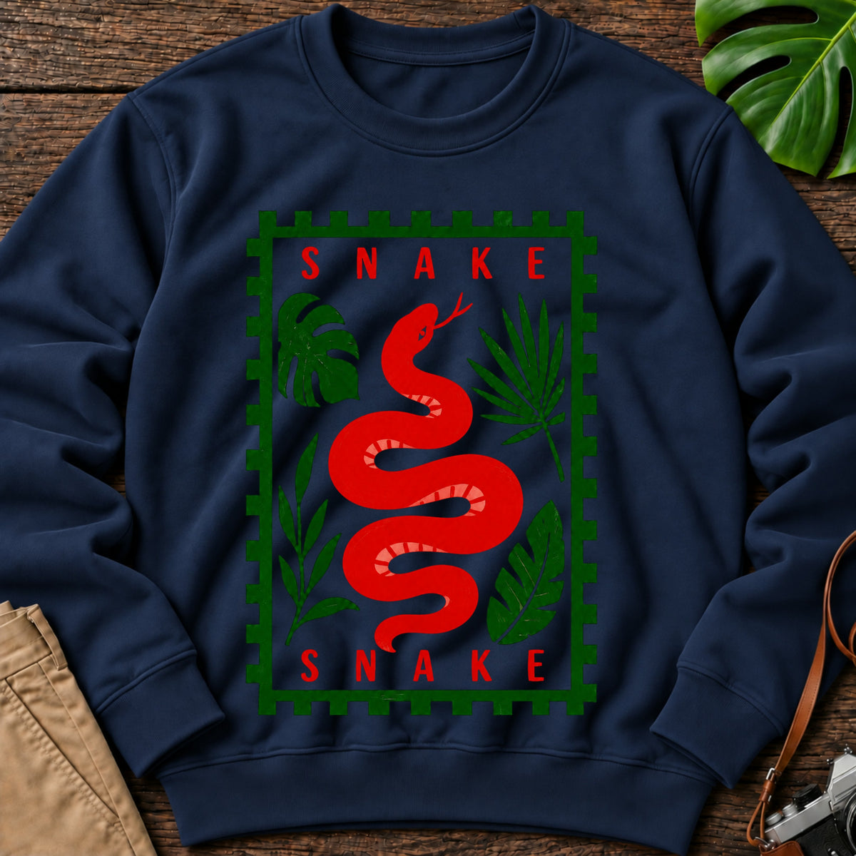 gildan-18000-sweatshirt-mockup-navy