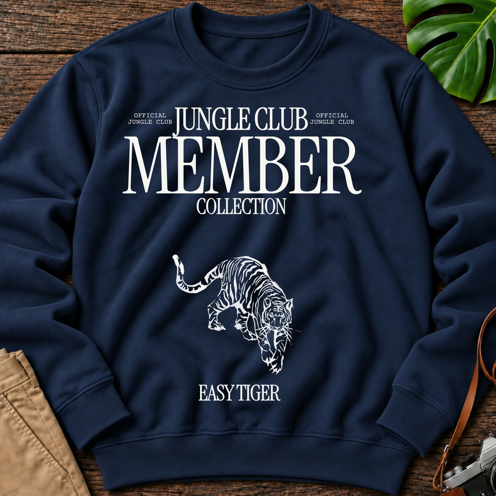 gildan-18000-sweatshirt-mockup-navy