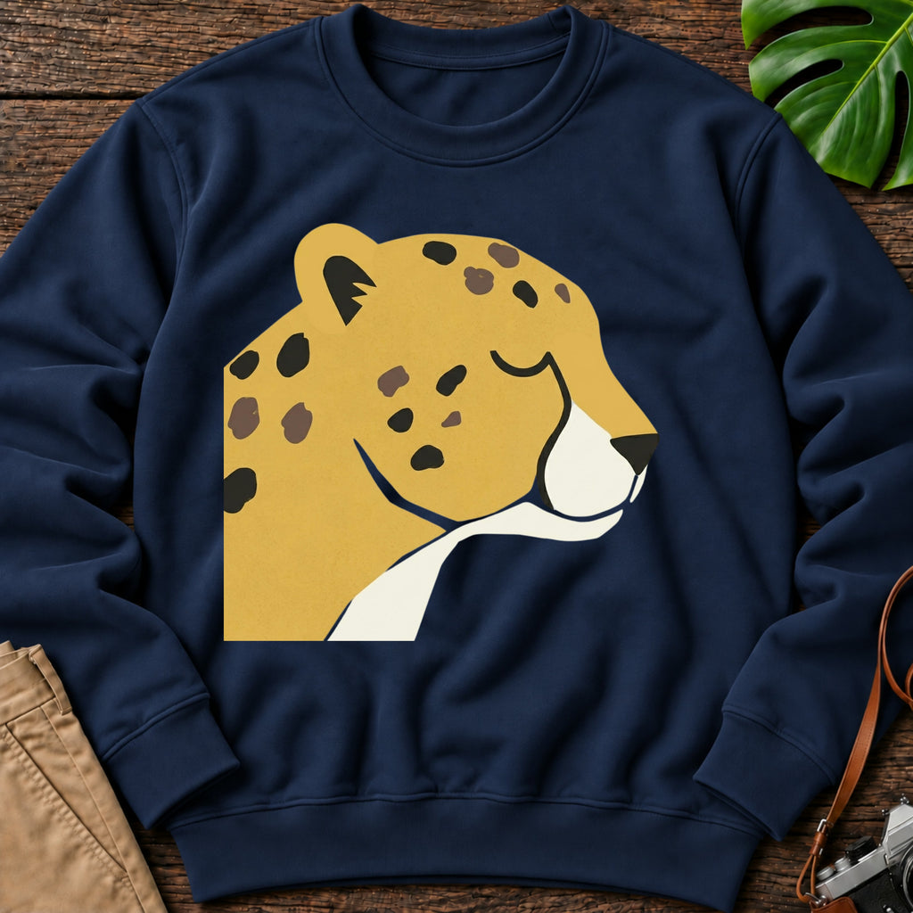 gildan-18000-sweatshirt-mockup-navy