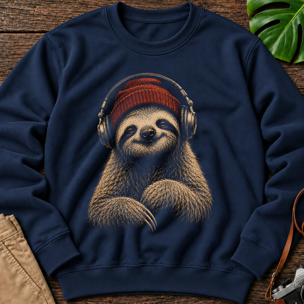 gildan-18000-sweatshirt-mockup-navy