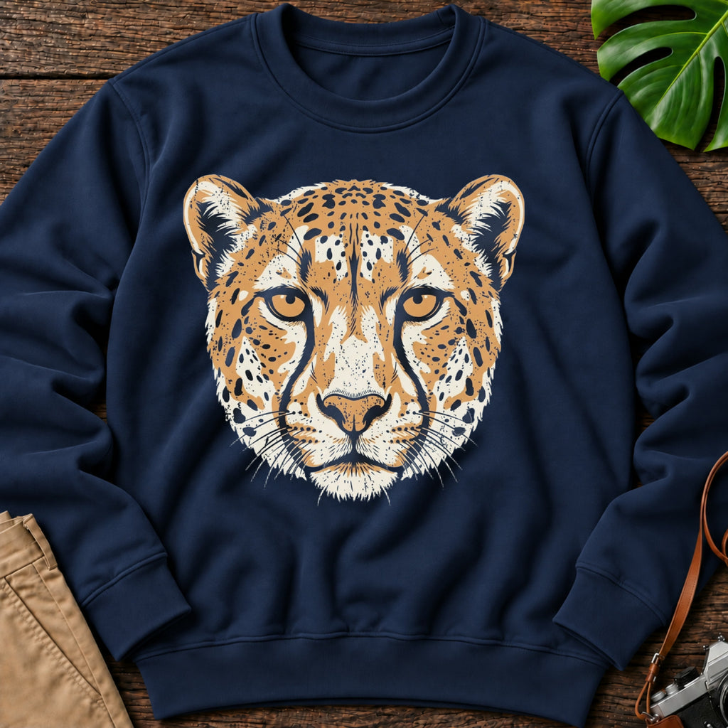 gildan-18000-sweatshirt-mockup-navy