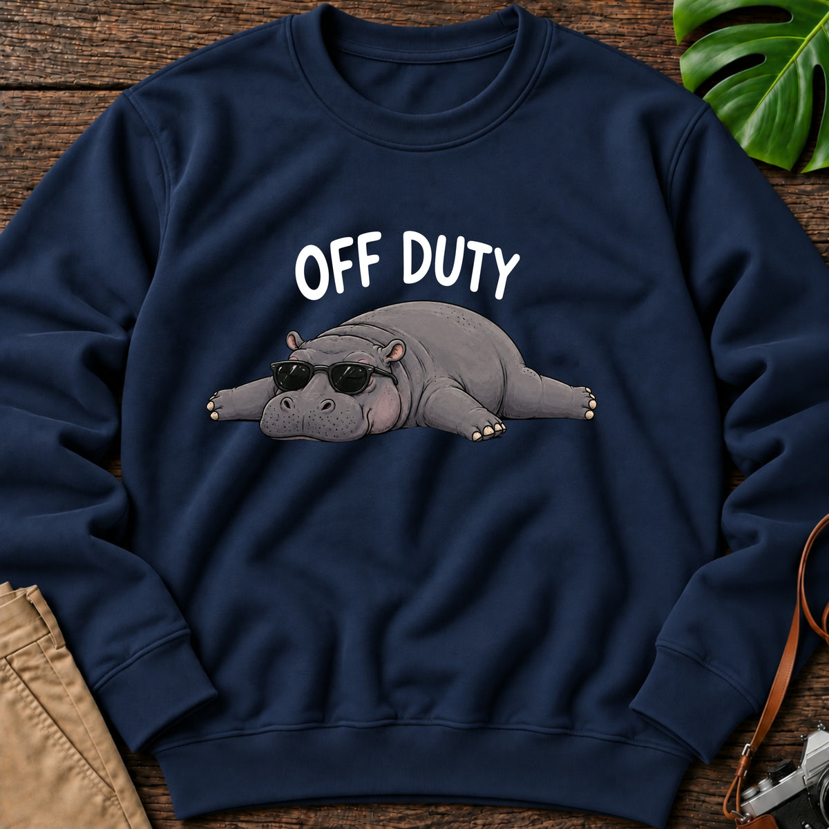 gildan-18000-sweatshirt-mockup-navy
