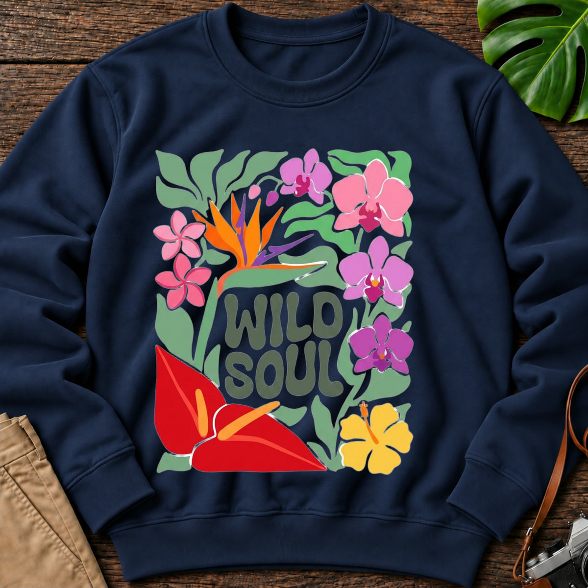 gildan-18000-sweatshirt-mockup-navy