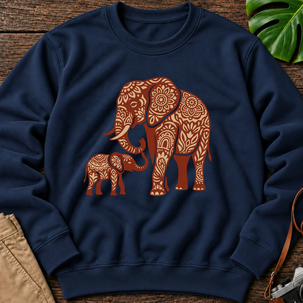 gildan-18000-sweatshirt-mockup-navy