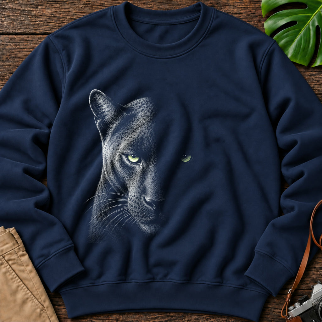 gildan-18000-sweatshirt-mockup-navy
