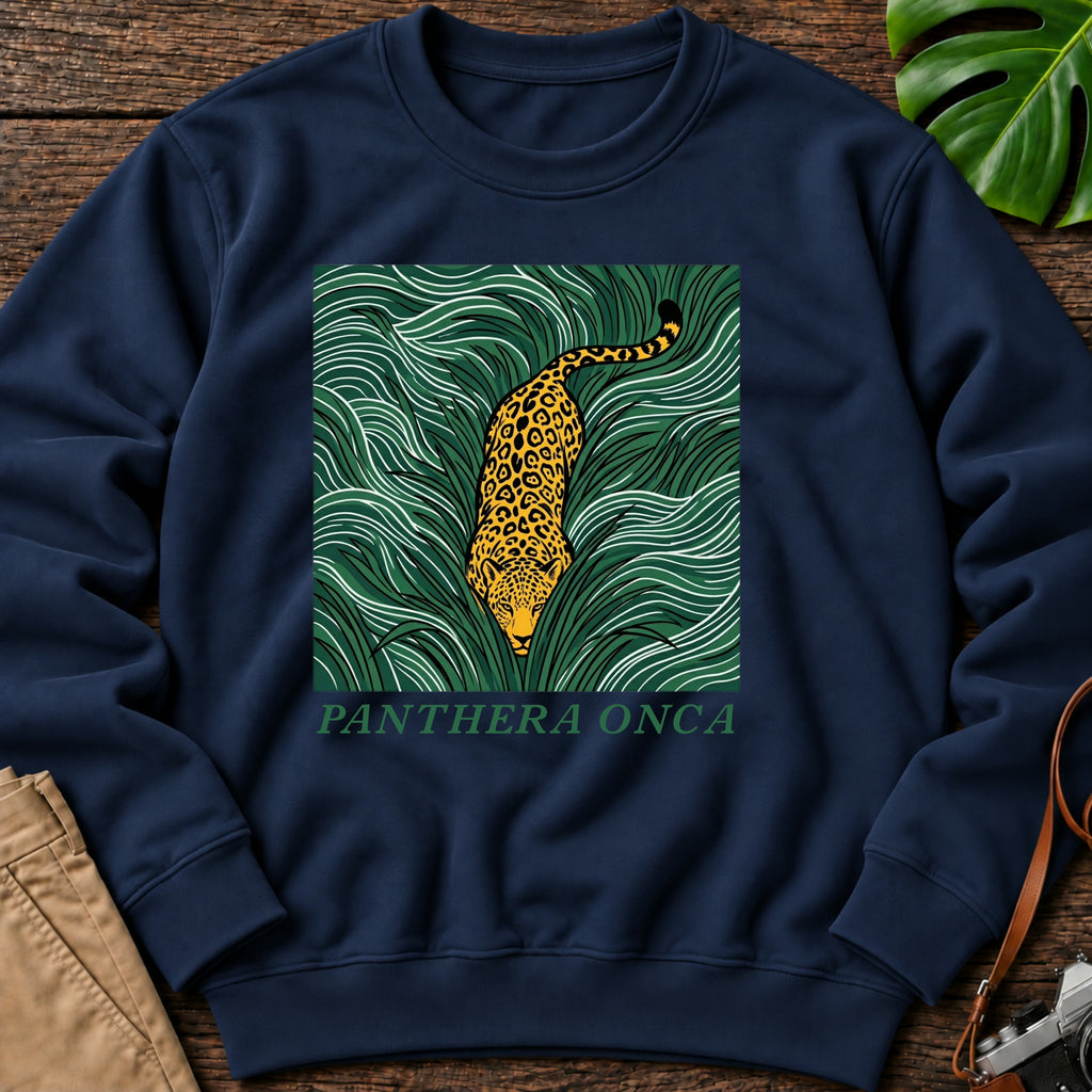 gildan-18000-sweatshirt-mockup-navy