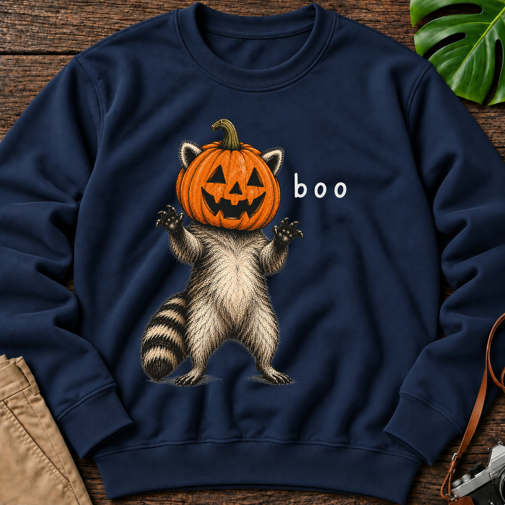 gildan-18000-sweatshirt-mockup-navy