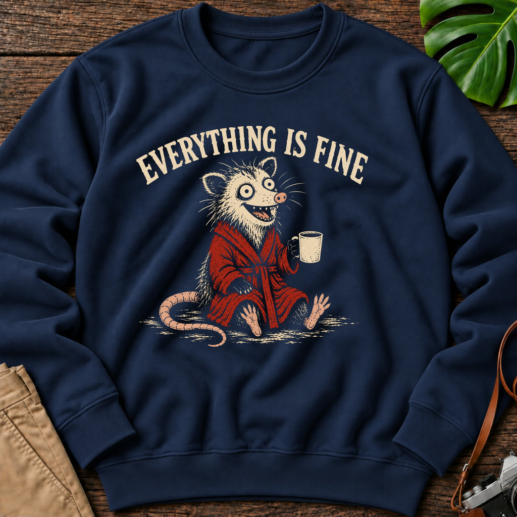gildan-18000-sweatshirt-mockup-navy