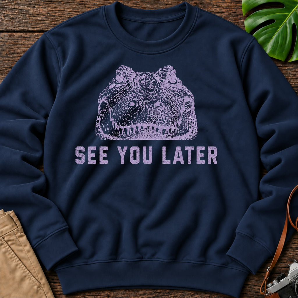 gildan-18000-sweatshirt-mockup-navy