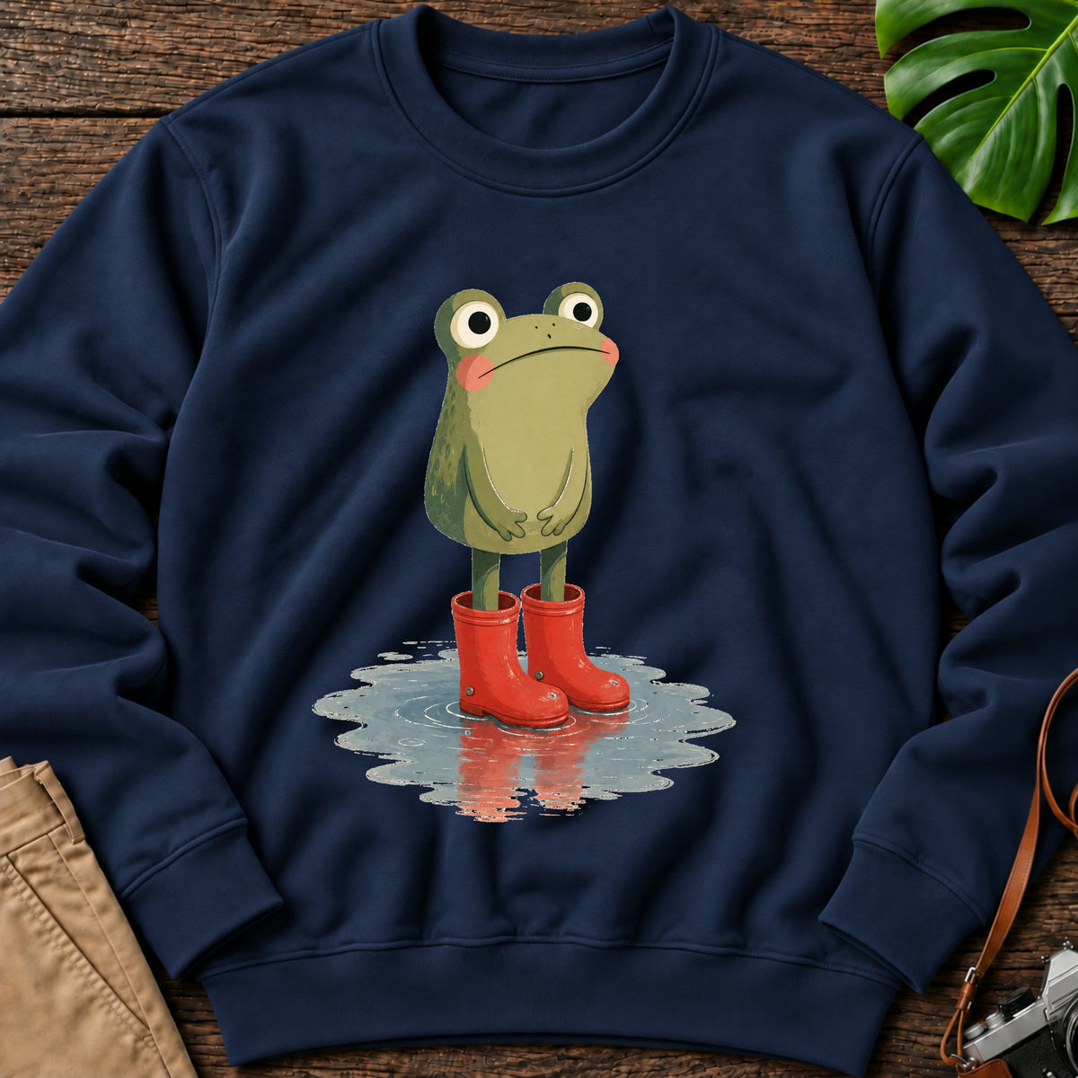gildan-18000-sweatshirt-mockup-navy