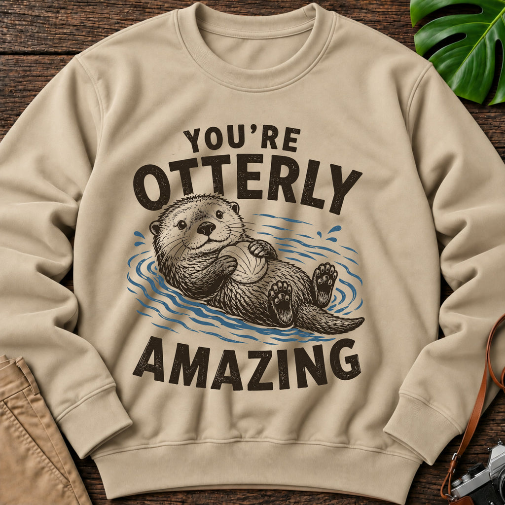 gildan-18000-sweatshirt-mockup-sand