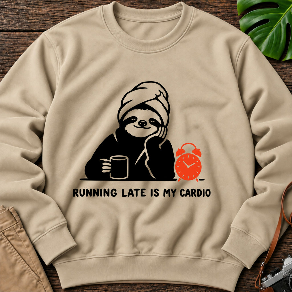 gildan-18000-sweatshirt-mockup-sand