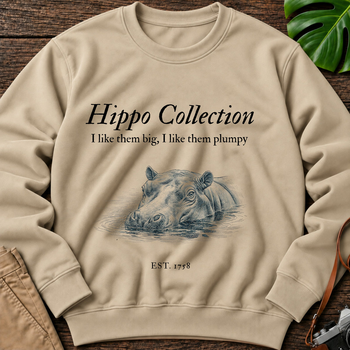gildan-18000-sweatshirt-mockup-sand