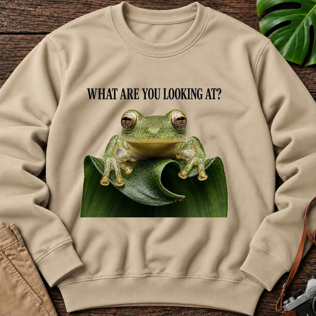 gildan-18000-sweatshirt-mockup-sand