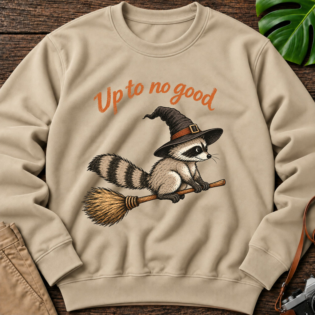 gildan-18000-sweatshirt-mockup-sand