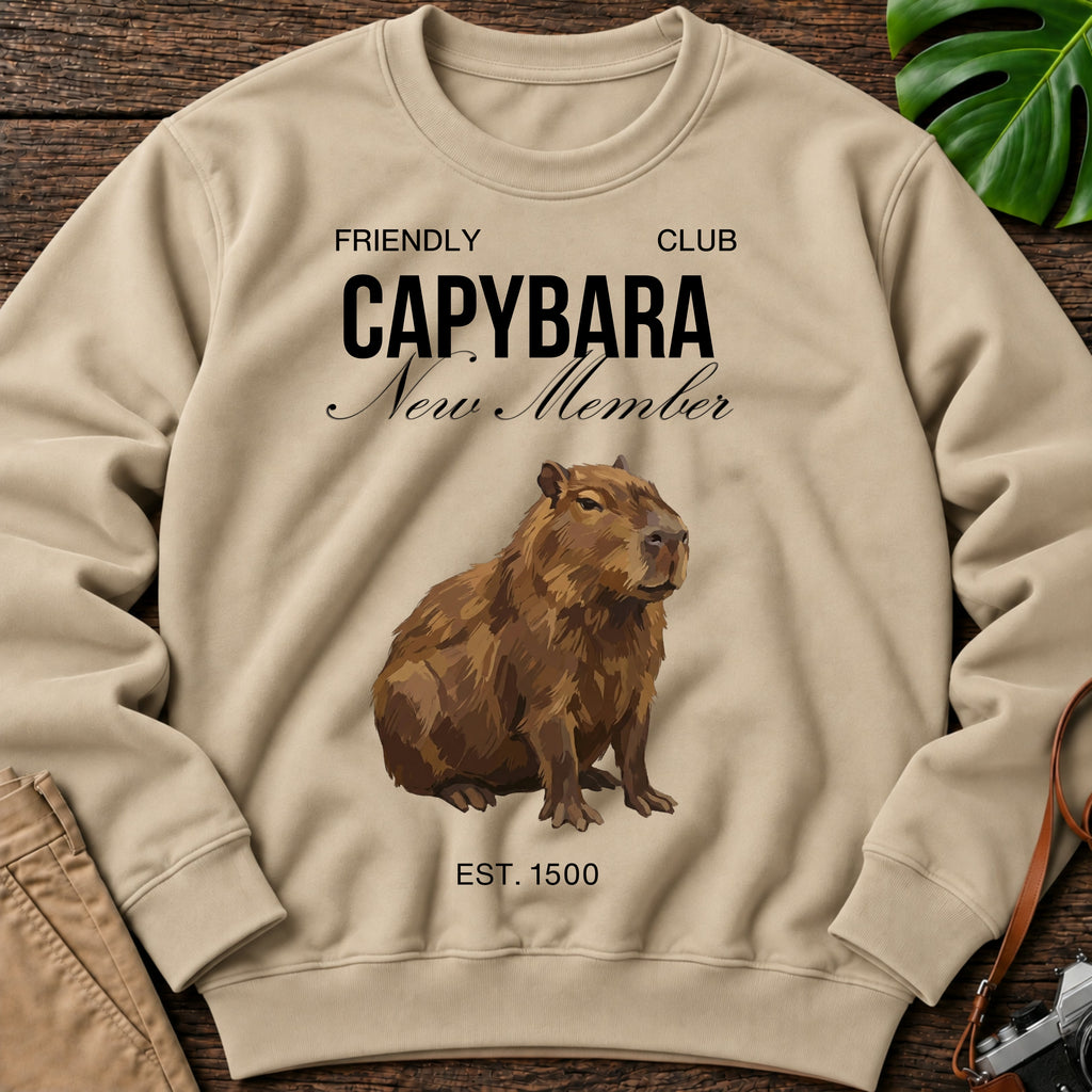 gildan-18000-sweatshirt-mockup-sand