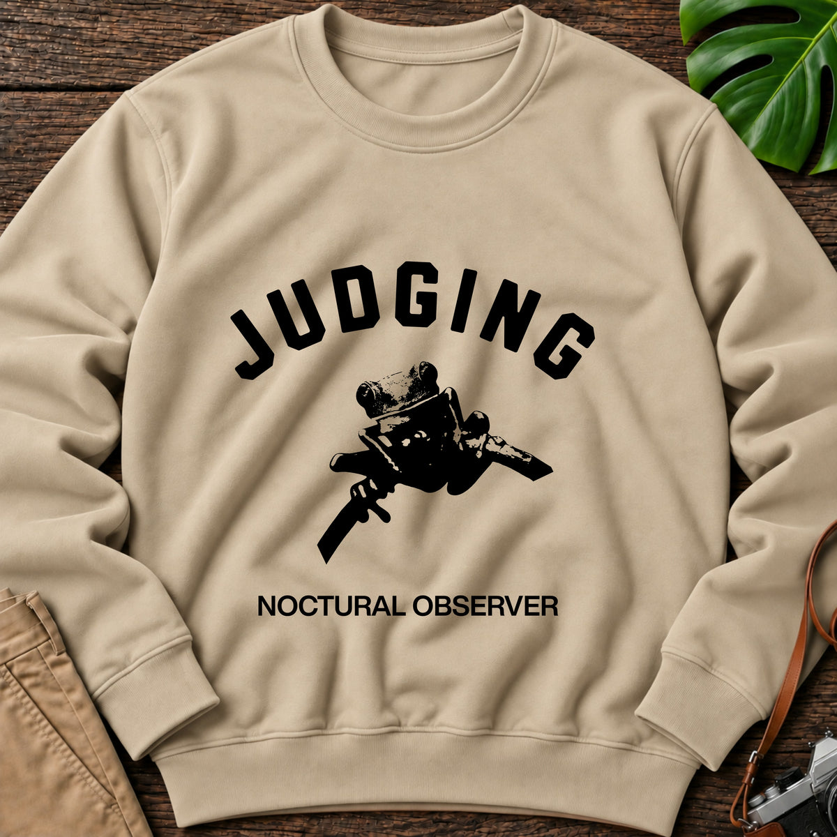 gildan-18000-sweatshirt-mockup-sand