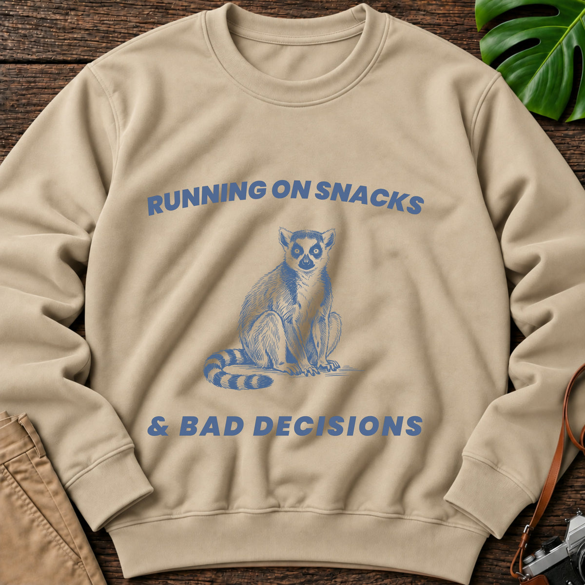 gildan-18000-sweatshirt-mockup-sand