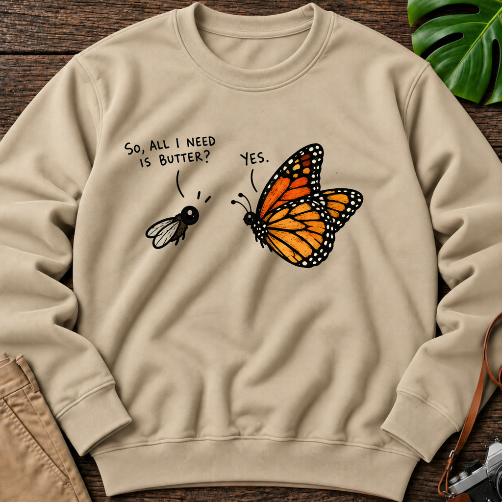 gildan-18000-sweatshirt-mockup-sand