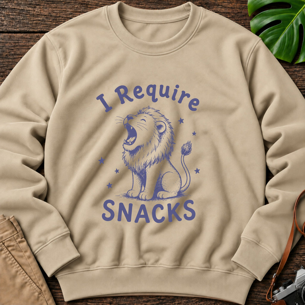 gildan-18000-sweatshirt-mockup-sand