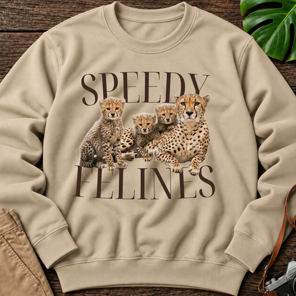 gildan-18000-sweatshirt-mockup-sand
