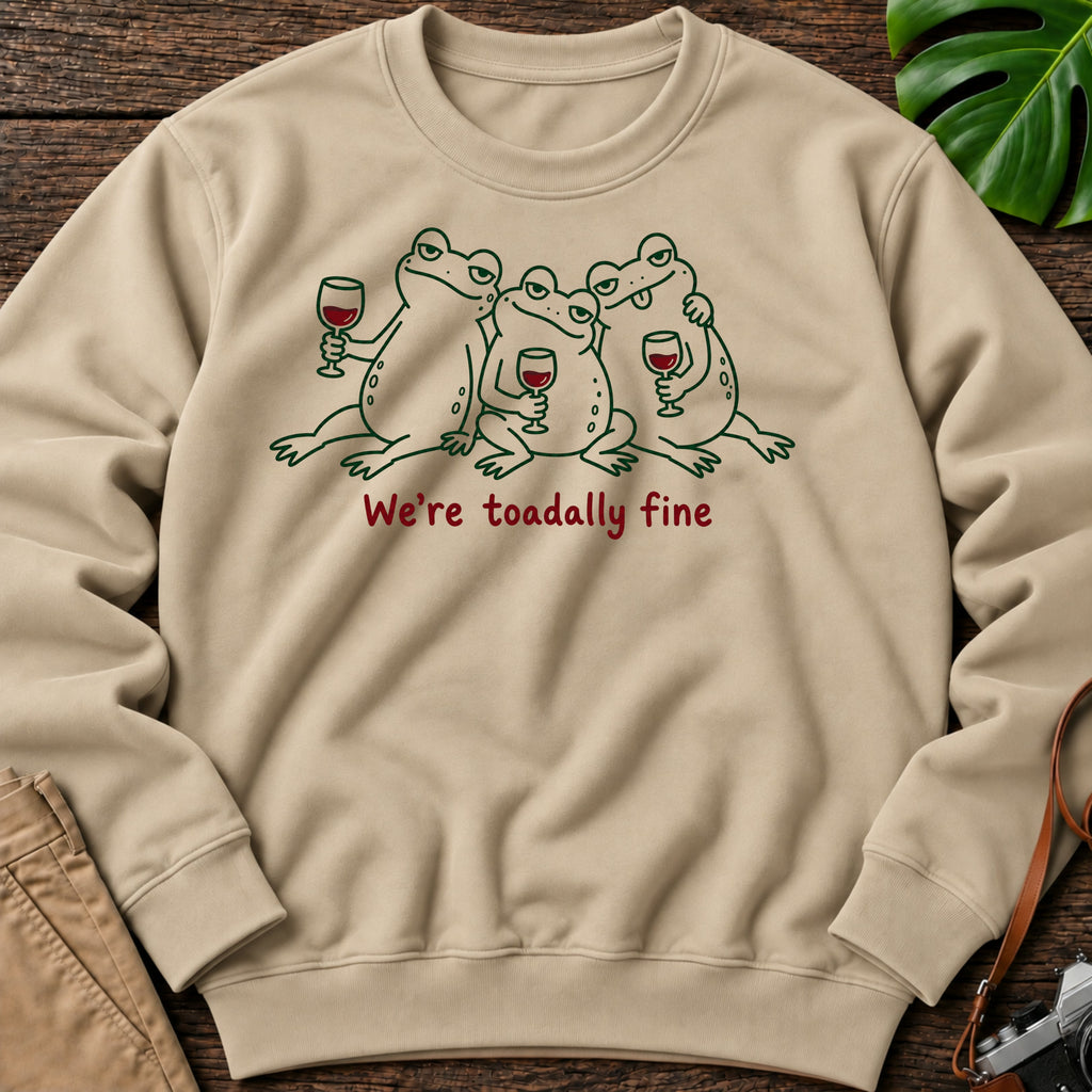 gildan-18000-sweatshirt-mockup-sand