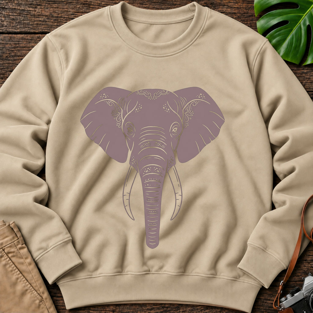 gildan-18000-sweatshirt-mockup-sand