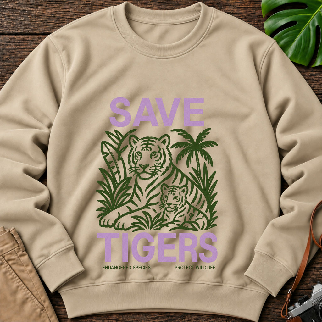 gildan-18000-sweatshirt-mockup-sand