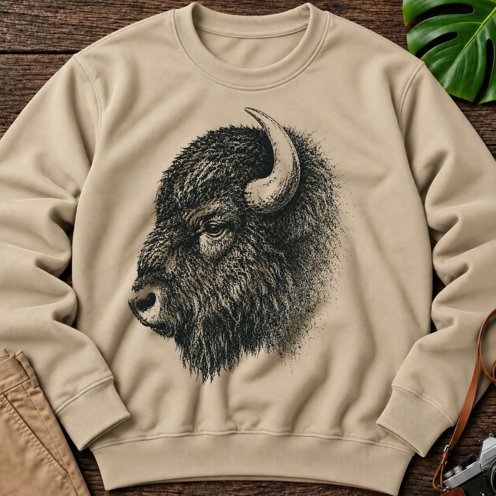 gildan-18000-sweatshirt-mockup-sand