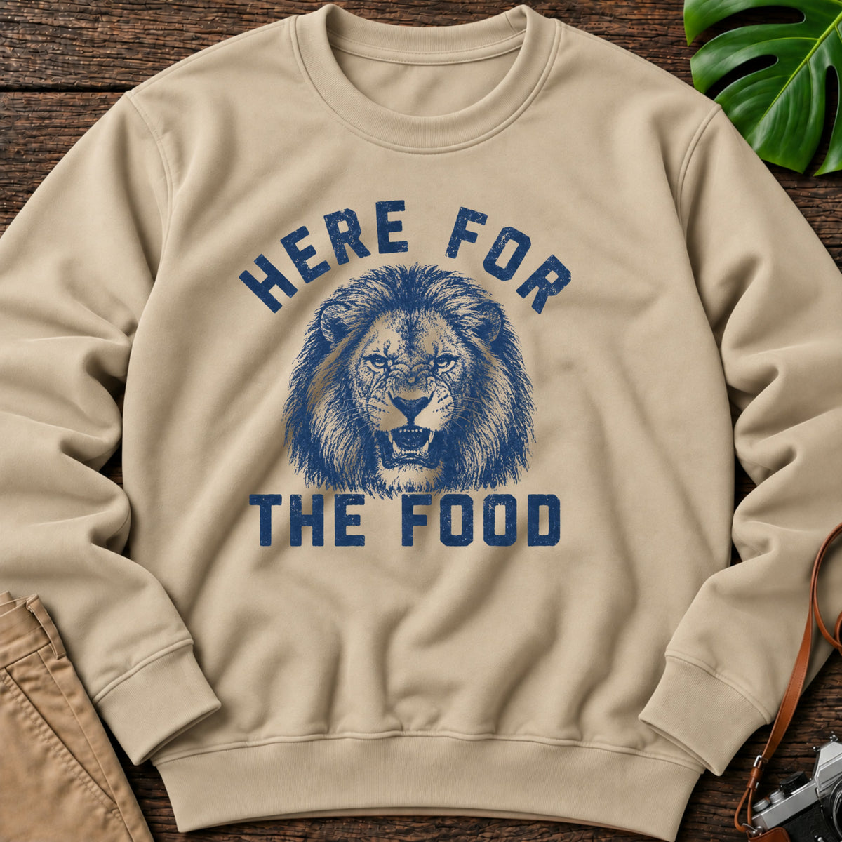 gildan-18000-sweatshirt-mockup-sand