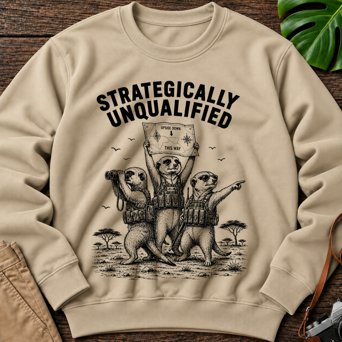 gildan-18000-sweatshirt-mockup-sand