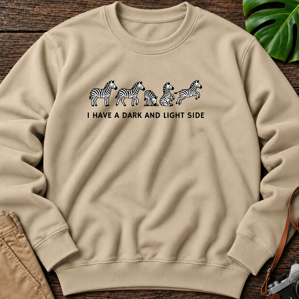 gildan-18000-sweatshirt-mockup-sand