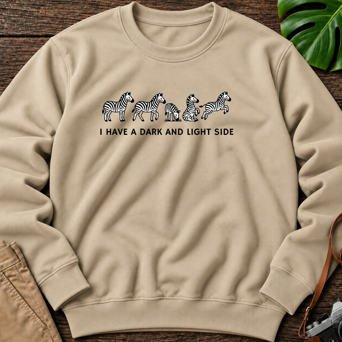 gildan-18000-sweatshirt-mockup-sand
