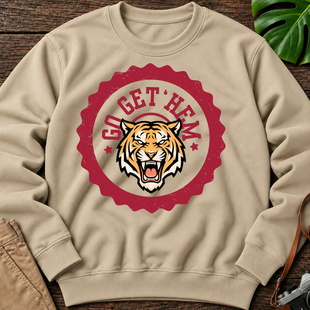 gildan-18000-sweatshirt-mockup-sand
