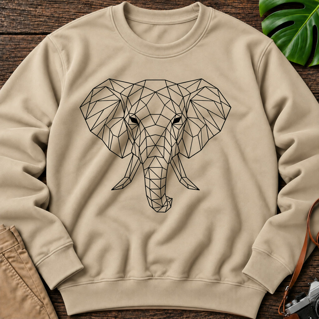 gildan-18000-sweatshirt-mockup-sand