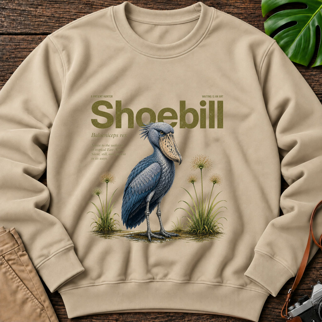 gildan-18000-sweatshirt-mockup-sand