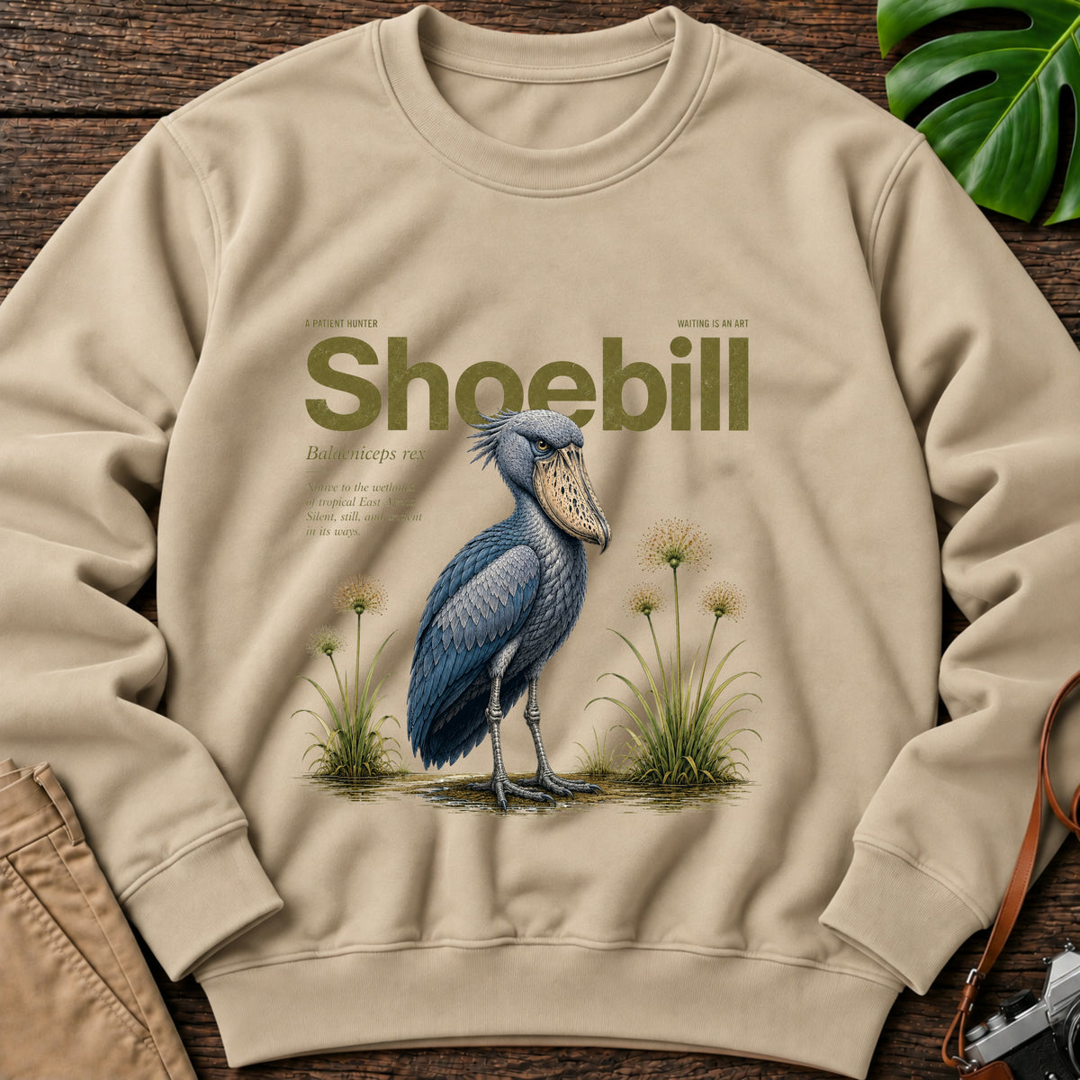 gildan-18000-sweatshirt-mockup-sand