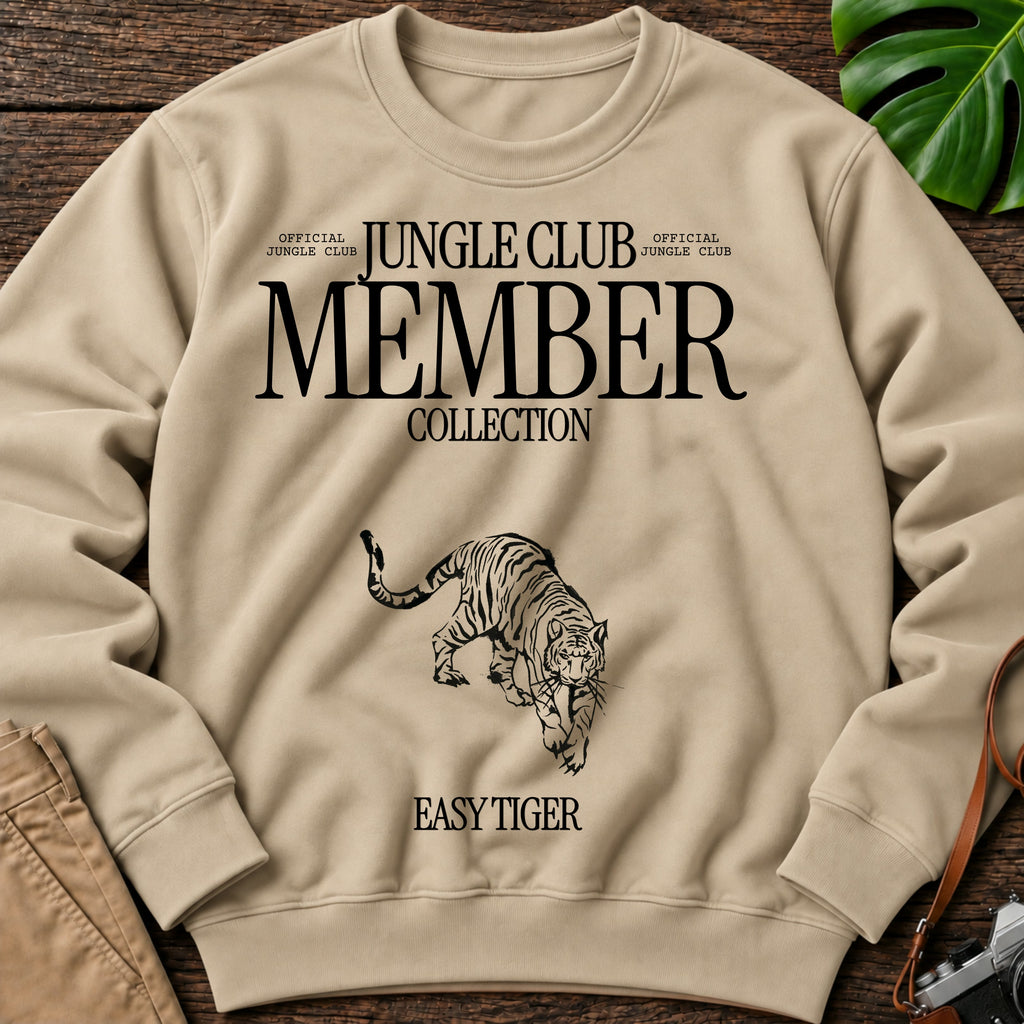 gildan-18000-sweatshirt-mockup-sand