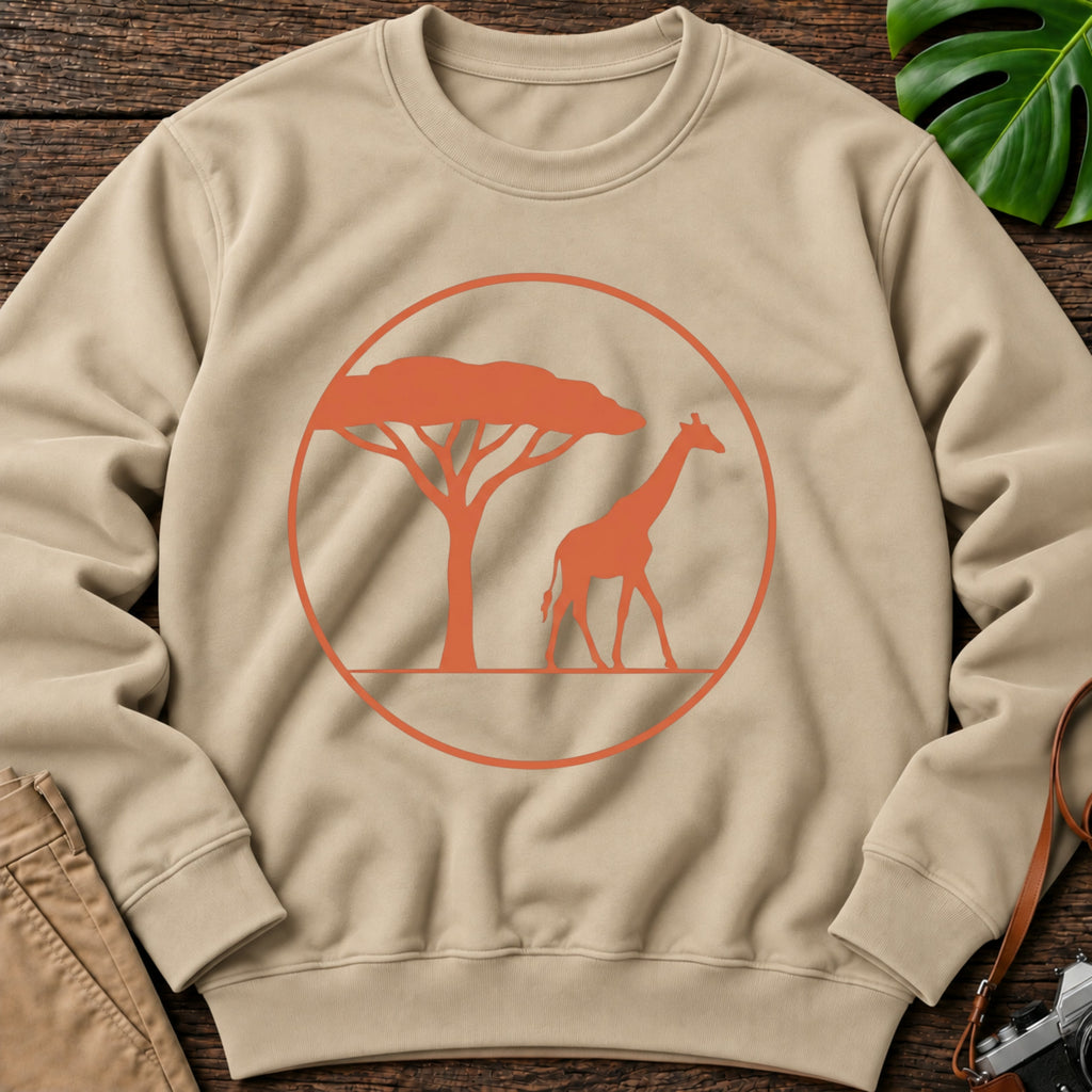 gildan-18000-sweatshirt-mockup-sand