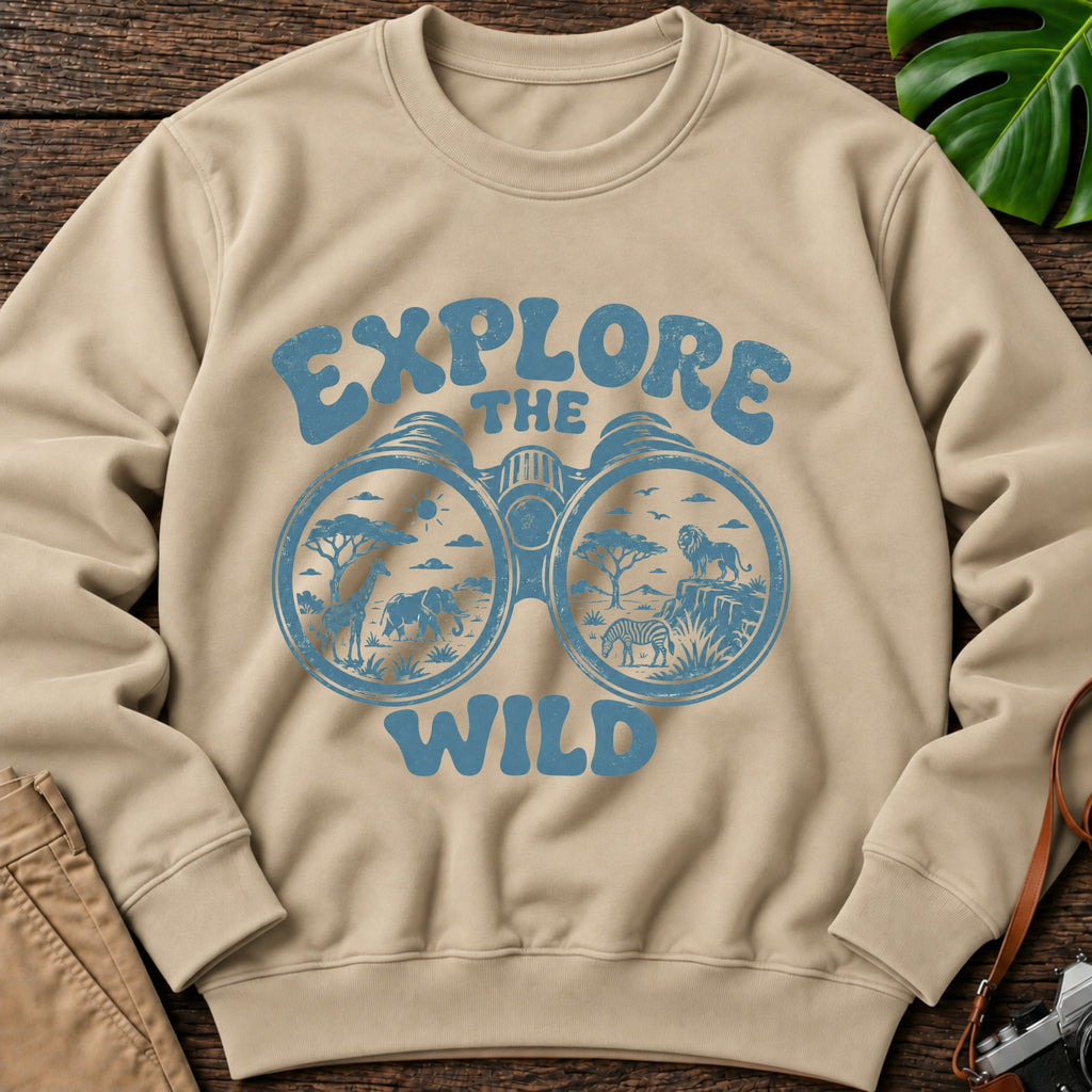 gildan-18000-sweatshirt-mockup-sand