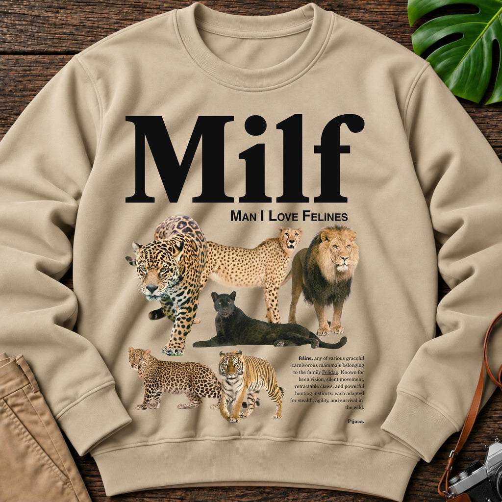 gildan-18000-sweatshirt-mockup-sand