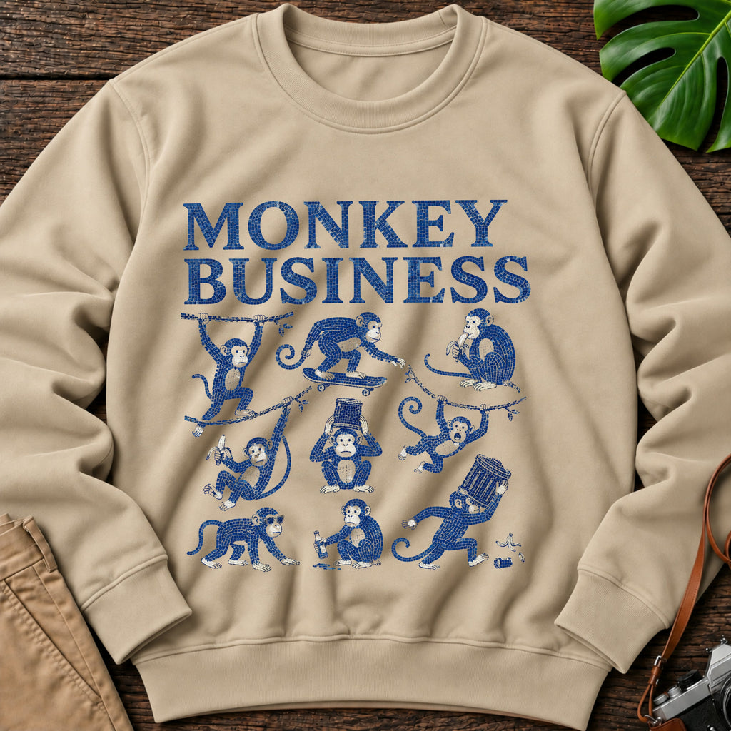 gildan-18000-sweatshirt-mockup-sand