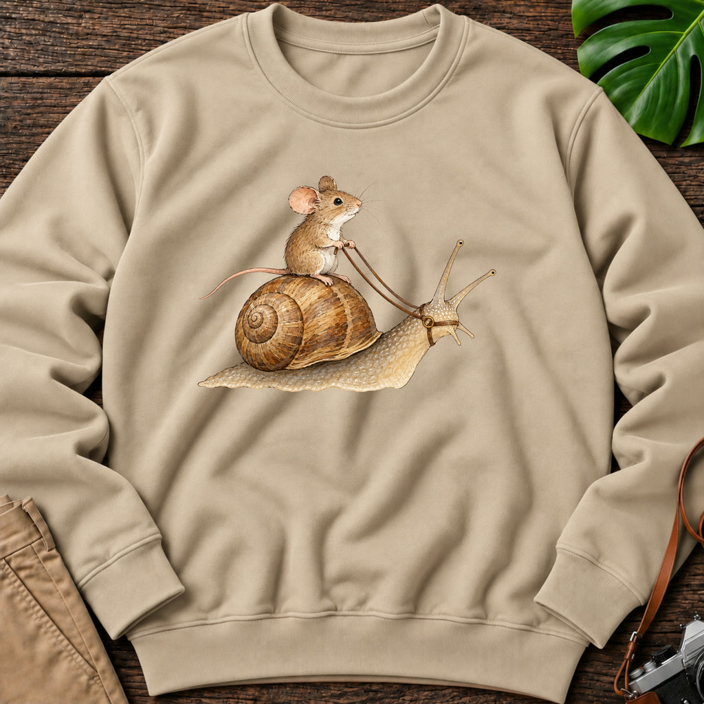 gildan-18000-sweatshirt-mockup-sand