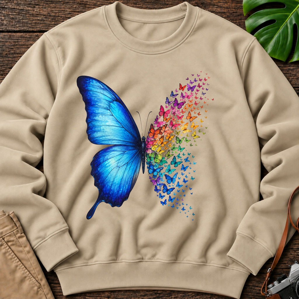 gildan-18000-sweatshirt-mockup-sand