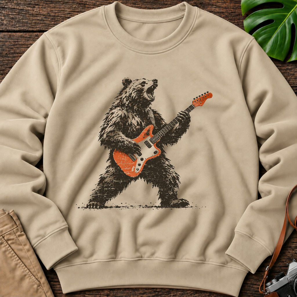 gildan-18000-sweatshirt-mockup-sand