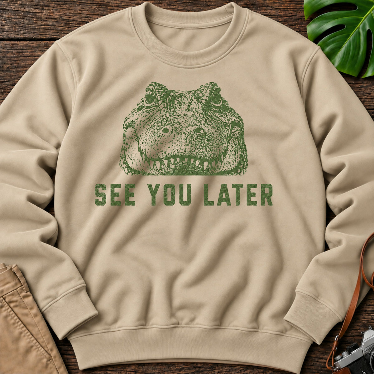 gildan-18000-sweatshirt-mockup-sand