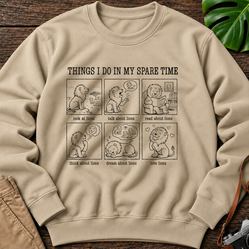 gildan-18000-sweatshirt-mockup-sand
