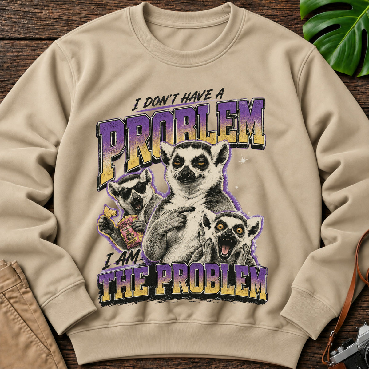 gildan-18000-sweatshirt-mockup-sand