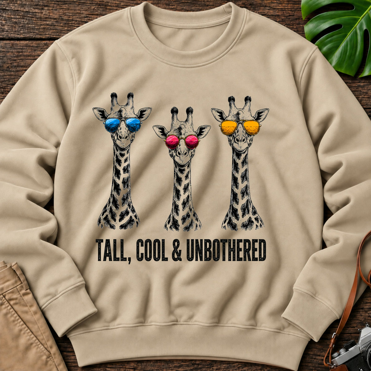 gildan-18000-sweatshirt-mockup-sand